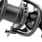 Sonik MAGLEV Karpfenrolle